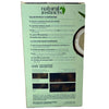 Clairol Natural Instincts 4W Dark Warm Brown Hair Color 3 Pack New