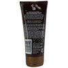 Jergens Natural Glow Instant Sun Deep Bronze Tanning Lotion 6 Oz 4 Pack