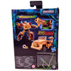 Transformers Legacy Evolution Detritus Deluxe Figure 1 Pack New