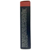 MAC Powder Kiss Liquid Lipcolour 996 Date-Maker 0.17 Fl Oz 1 Pack New