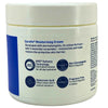 CeraVe Moisturizing Cream for Normal to Dry Skin 3 Essential Ceramides 16 Oz 2 P