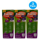 Children's Zyrtec Allergy Grape 4 fl oz 3 Pack Exp 12/2027 New