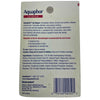 Aquaphor Lip Repair Immediate Relief Ointment Severe Dry Chapped Lips 5 Pack