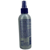 Luster's S-Curl Texturizer Stylin' Spray Moisturizer Waves & Shortcuts 4 Pack