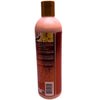 Creme of Nature Pure Honey Moisturizing Dry Defense Conditioner 12oz 4 Pack