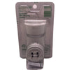 Air Wick Advanced Plug In Scented Oil Warmer 5 Pack New