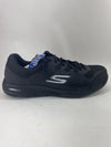 SKECHERS Other Black Size 11.5 Men's NWT