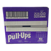 Huggies Pull-Ups Mickey Potty Training Pants 4T-5T 56 Count 1 Pack New