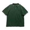Polo Ralph Lauren Shirt Green Size 1XB Men's NWOT NWT