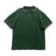 Polo Ralph Lauren Shirt Green Size 1XB Men's NWOT NWT