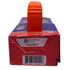 Citrusafe BBQ Grill Scrubber Brush w/ Replaceable Pads 3 Pack New