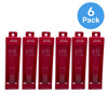 e.l.f. Jelly Pop Dew Primer 1.01 fl oz 6 Pack New