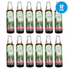 Scentsicles White Winter Fir Holiday Greenery Spray 4oz Pack of 12 New