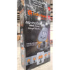 Baby Trend NuMotion Infinity Swing - Dash Tan - Touchscreen, 5 Motion Modes