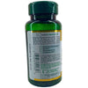 Nature's Bounty Co Q-10 100 mg Enhanced Absorption Heart Health 75 Softgels