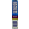 Alka-Seltzer Plus Cold Cough Maximum Strength PowerMax Gels 2 Pack New Exp 02/27