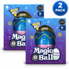 Mattel Magic 8 Ball Egg-cellent Easter Edition Surprise Toy 2 Pack colorful fortune-telling balls
