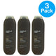 Method Men 2-in-1 Shampoo + Conditioner - Cedar + Cypress - 14oz - 3 Pack