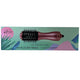 Aria Beauty Rose Gold Collection Mini Blow Dry Brush New