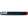 MAC Lip Pencil Crayon À Lèvres Ruby Woo Longwear Lip Liner 0.05 oz / 1.45 g
