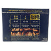 Always ZZZ Disposable Period Underwear XL/2XL 18-26 7 Count 2 Pack New