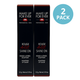 Make Up For Ever Rouge Artist Shine On Lip Color 3.2g 2 Pack New