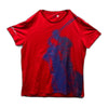 Polo Ralph Lauren Shirt Red Size XXL Men's NWOT NWT