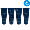 Harry's Sculpting Gel Firm Hold 6.7 fl oz 4 Pack New