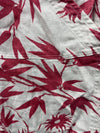 Polo Ralph Lauren Dress Floral Size 16 Women's NWOT NWT