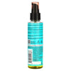 Carol’s Daughter Born To Repair Reviving Hair Oil 4.2oz 11 Pack
