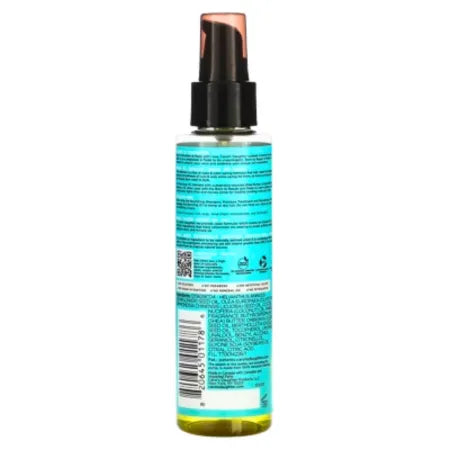 Carol’s Daughter Born To Repair Reviving Hair Oil 4.2oz 11 Pack