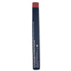 MAC Lip Pencil Crayon à Lèvres Lip Liner 0.05 oz / 1.45 g (1 Pack)