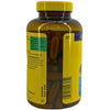 Nature Made High Absorption Magnesium Citrate 250 mg 120 Softgels Exp 03/27