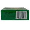OFF! Deep Woods Insect Repellent Towelettes 1.476 oz 10 Pack New