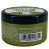 SoftSheen-Carson Magic Beard Butter Cocoa Butter Cedarwood Oil 2 Pack New