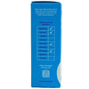 Hello Cake Natural Aloe Personal Lubricant 3.3oz 4 Pack New Exp 08/2026