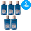 L'Oréal Paris Eye Makeup Remover 100% Oil Free Micelles 4 fl oz - 5 Pack