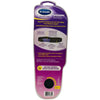 Dr. Scholl’s Stylish Step Sneakers Insoles Women 6–10 – 1 Pair – New