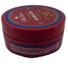 Old Spice Pomade Medium Hold No Shine 2.22 Oz 3 Pack New