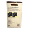 Hims Dark Brown Under Cover Hair Color Conditioner Semi Permanent Pack of 4 New