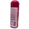 Fantasia IC Hair Polisher Heat Protector Straightening Serum Aloe & Vitamin E