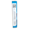 LifeLINES Pen Diffuser Crisp Mountain Air Black Ballpoint Pen Pack of 3 New