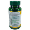 Nature's Bounty Co Q-10 200 mg 45 Rapid Release Softgels Exp 04/27 3 Pack New