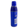 Coppertone Sport Sunscreen Spray 30 50 5.5oz 100 Total Exp 01/27 Pack of 2 New