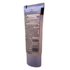 Neutrogena Sunscreen Ultra Sheer SPF 70 Dry Touch Lotion 6 Pack New