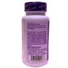 Natrol Melatonin 1 mg Sleep Aid Drug-Free Fast Dissolve Tablets 180 Ct Exp 04/27
