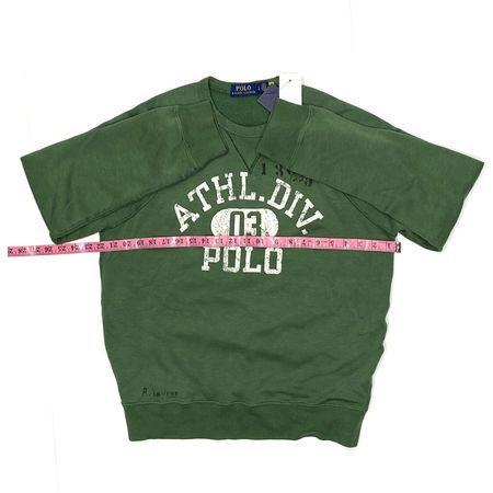 - Savvydeal - Savvydeal