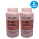 REVOX B77 Plex Bond Care Conditioner 8.79 fl oz 2 Pack New