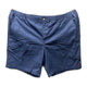 Polo Ralph Lauren Shorts Navy Size 4XLT Men's NWOT NWT