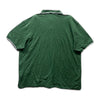 Polo Ralph Lauren Shirt Green Size 3XB Men's NWOT NWT